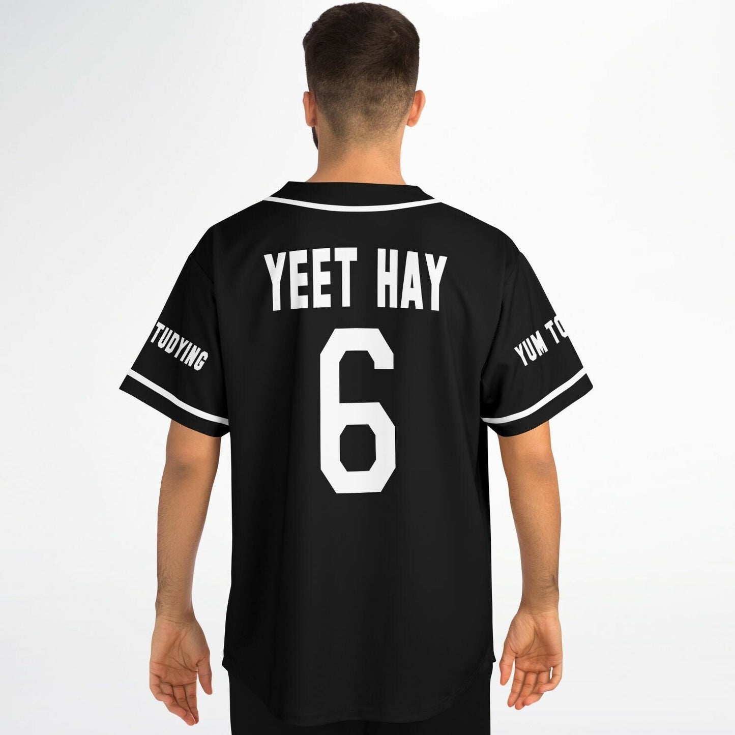 Tony Design 2