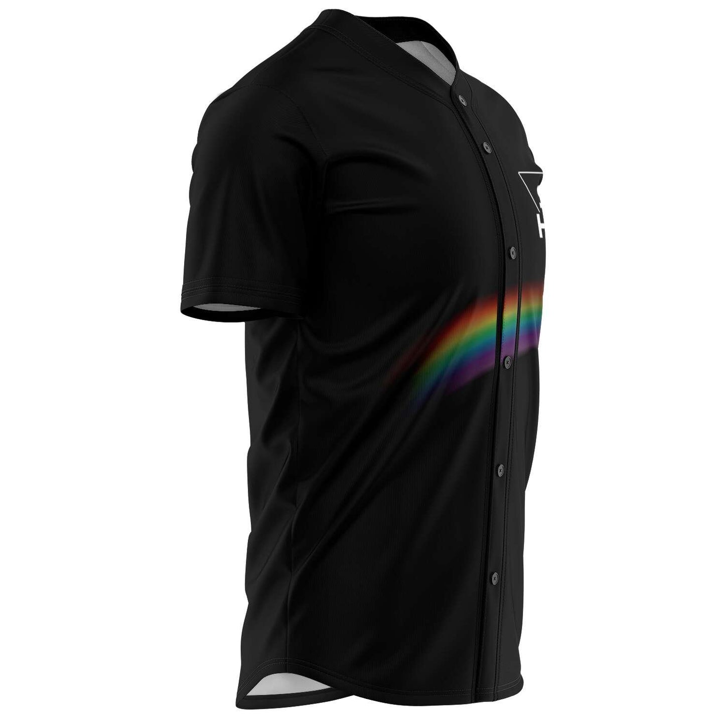 Mataa custom jersey