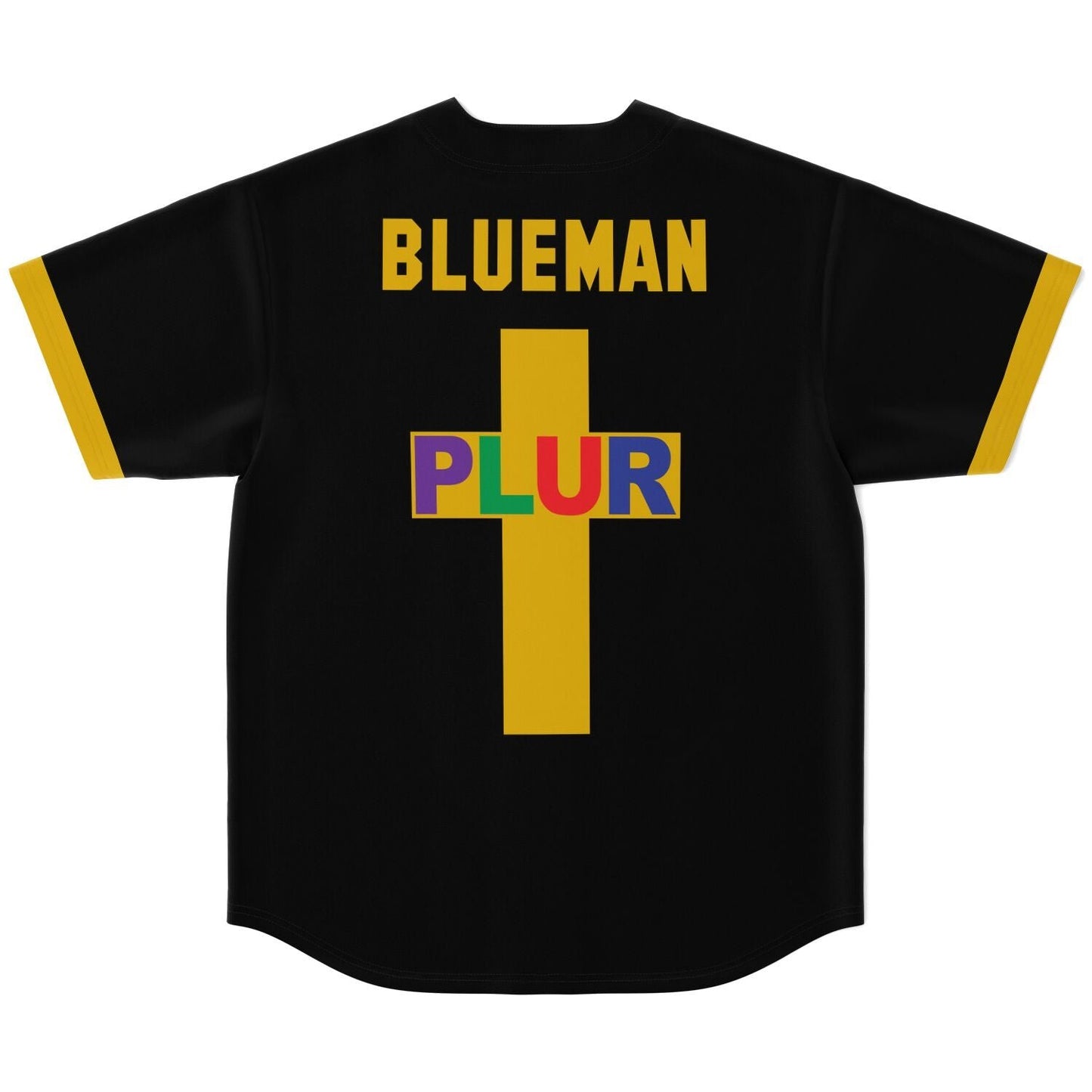 Melanie j custom jersey V2