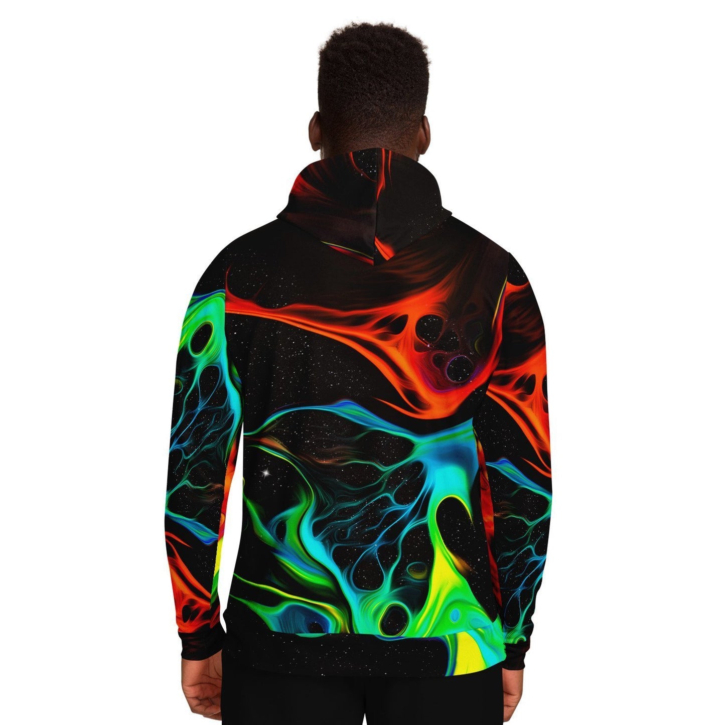 Griz hoodie