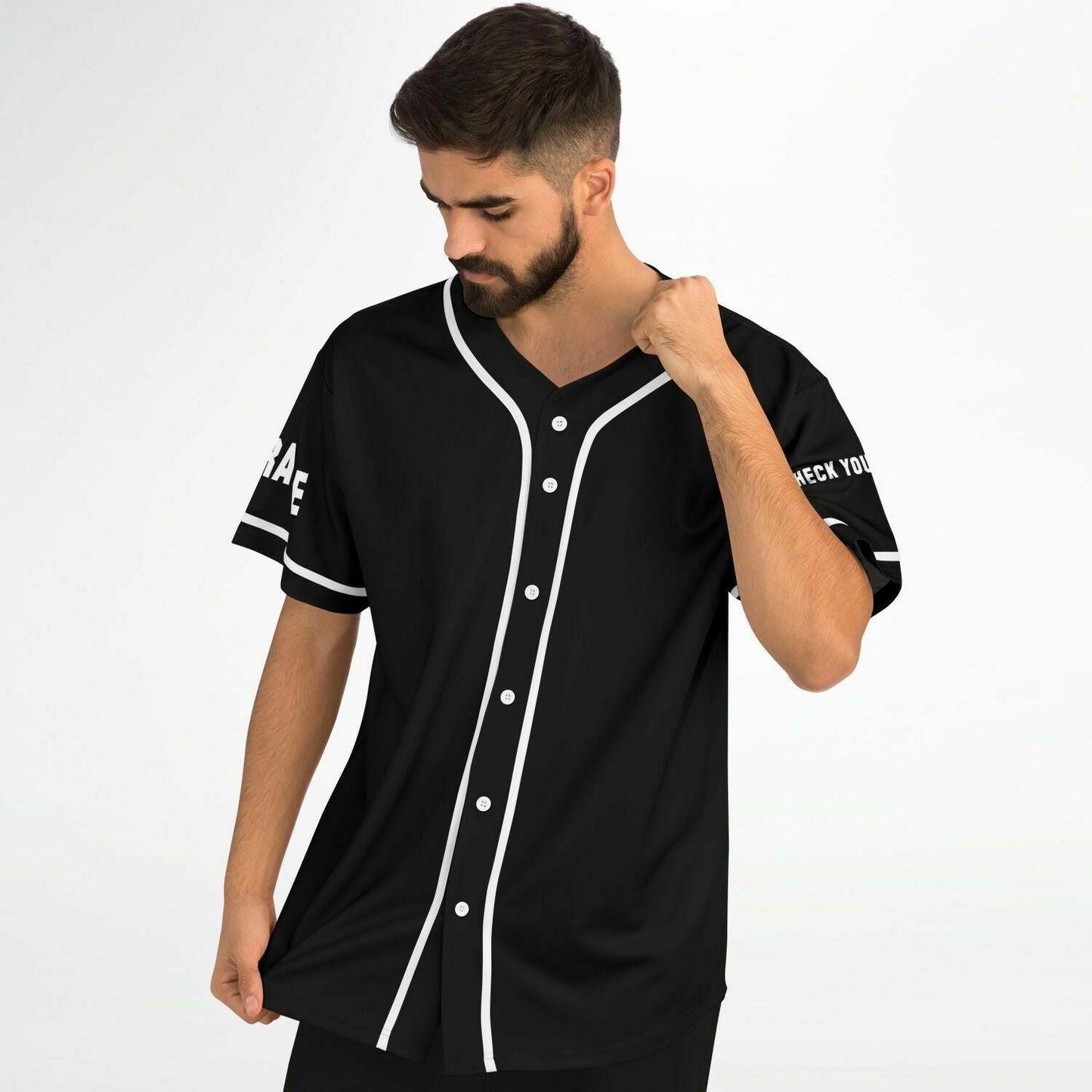 Tony Design 1
