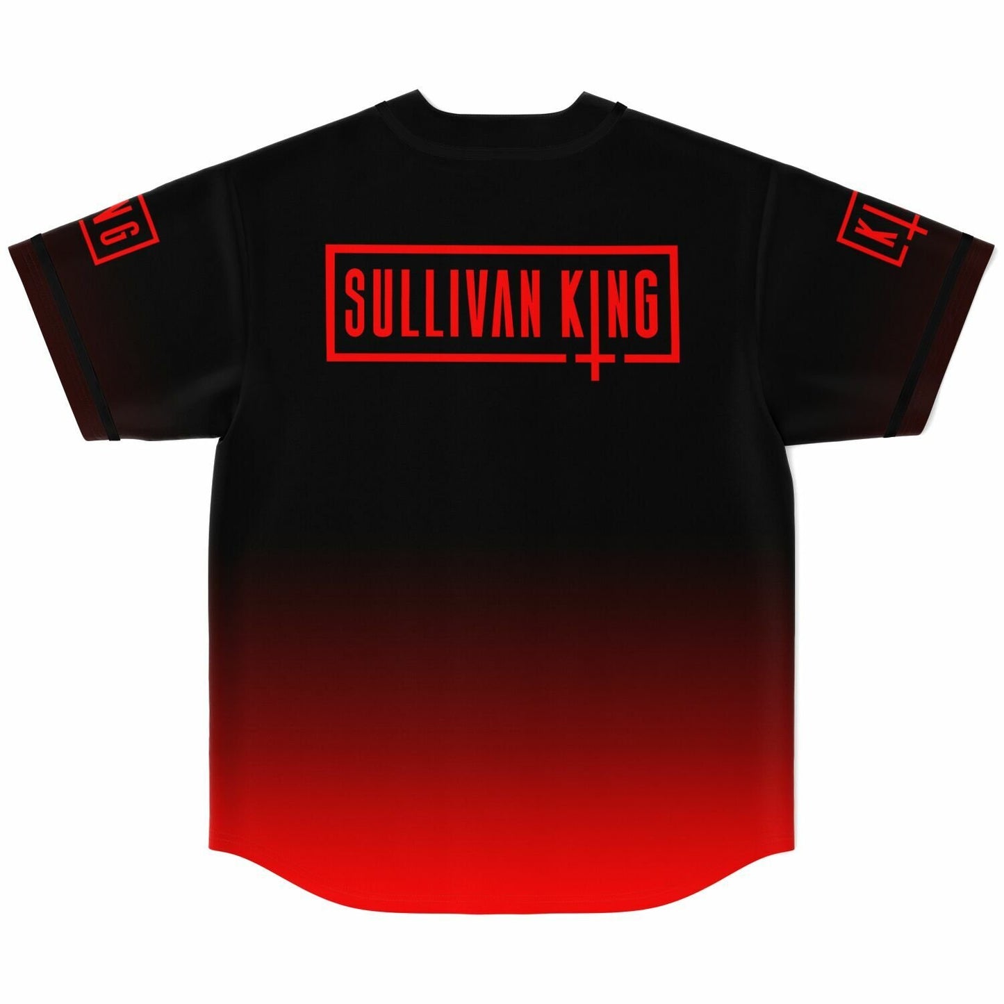 Martinez custom jersey