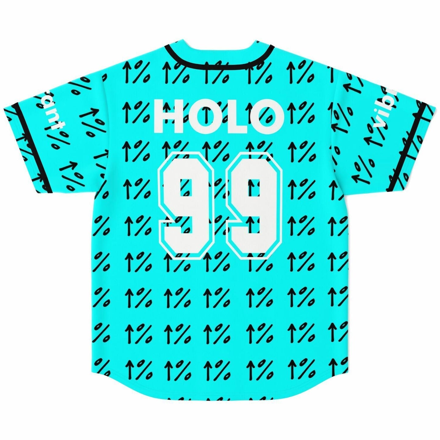 Andrez custom jersey V1