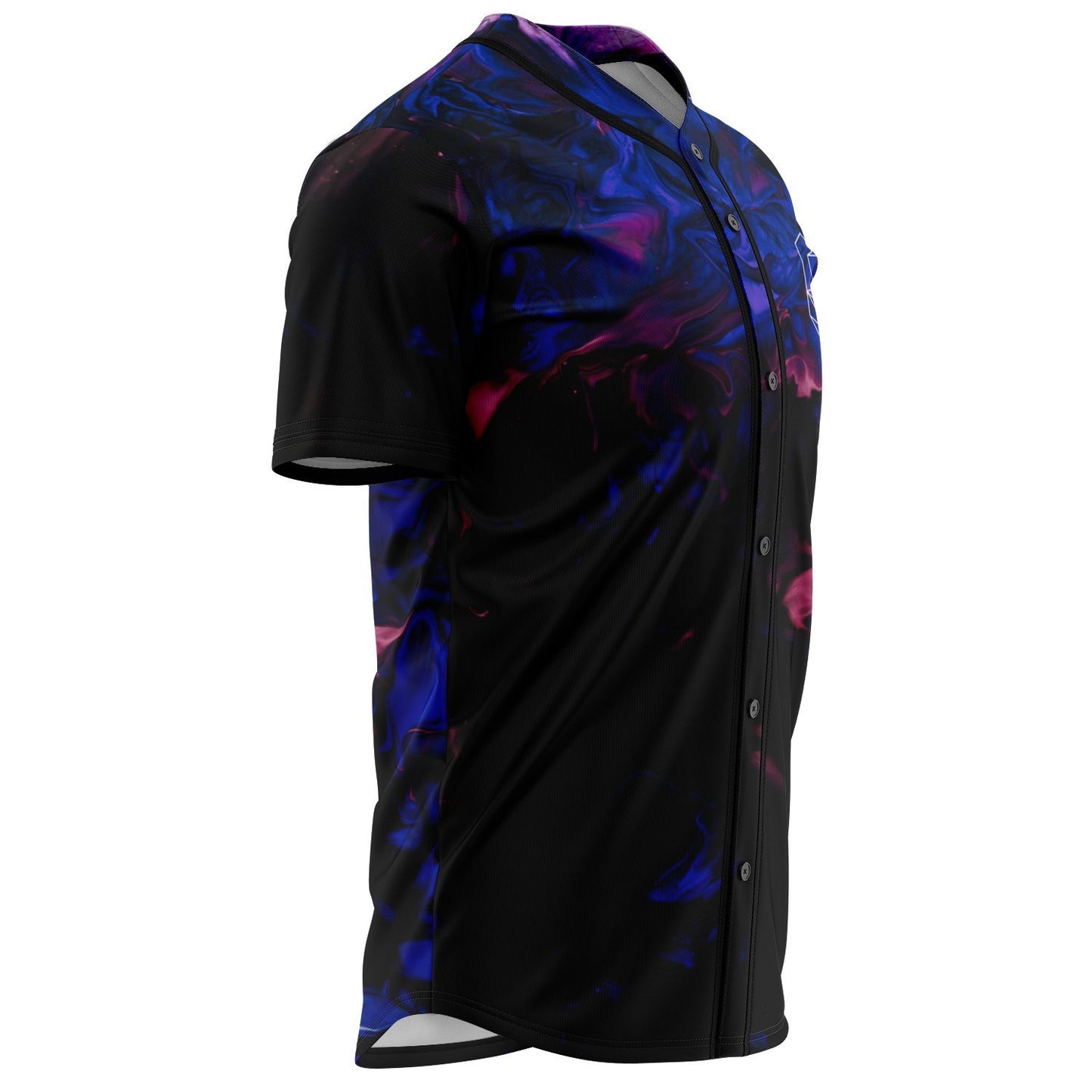 BTSM Custom Jersey