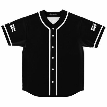 Tony Design 4