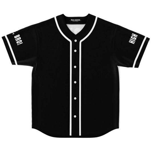 Tony Design 4