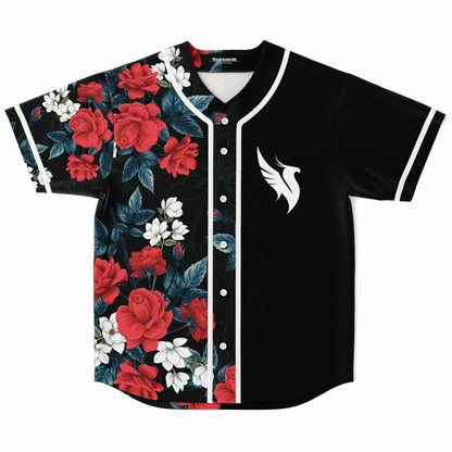 Kyllie custom jersey