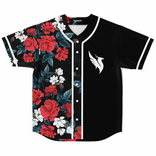 Kyllie custom jersey
