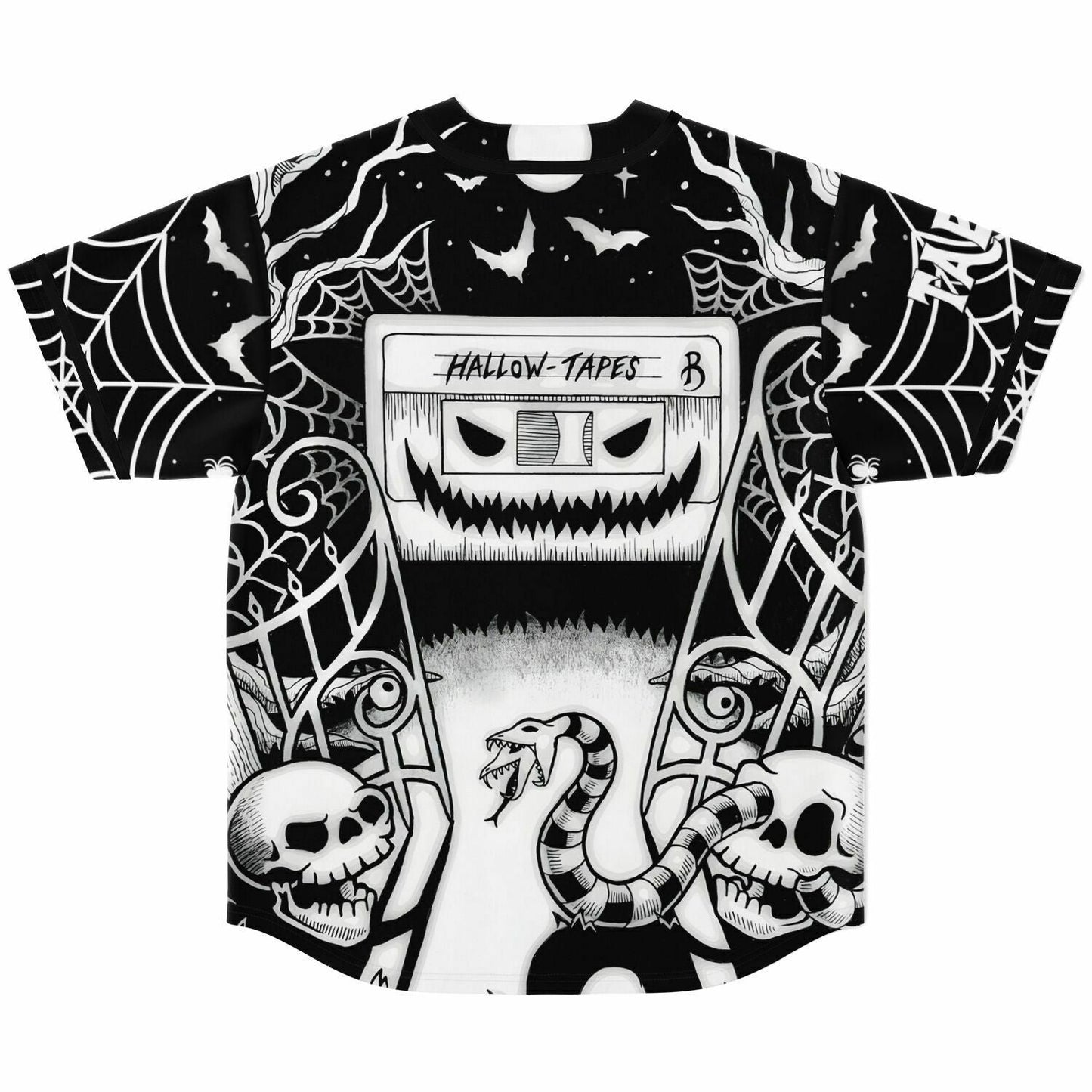 John Gle custom Baseball Jersey