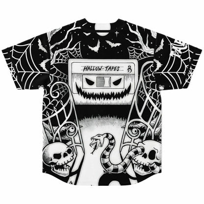 John Gle custom Baseball Jersey