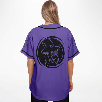 Jacelyn custom jersey V4