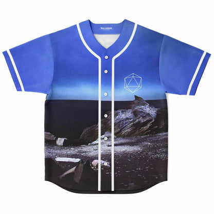 Danielle Cr custom jersey V1