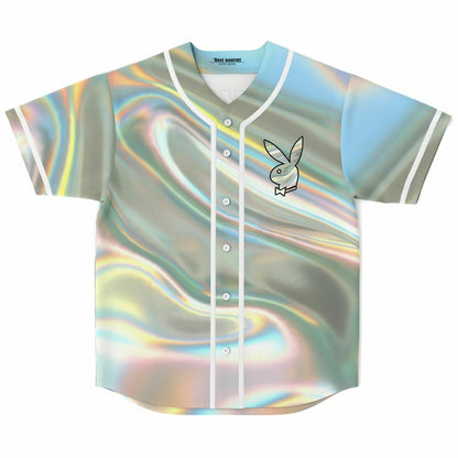 Rafael custom jersey V1