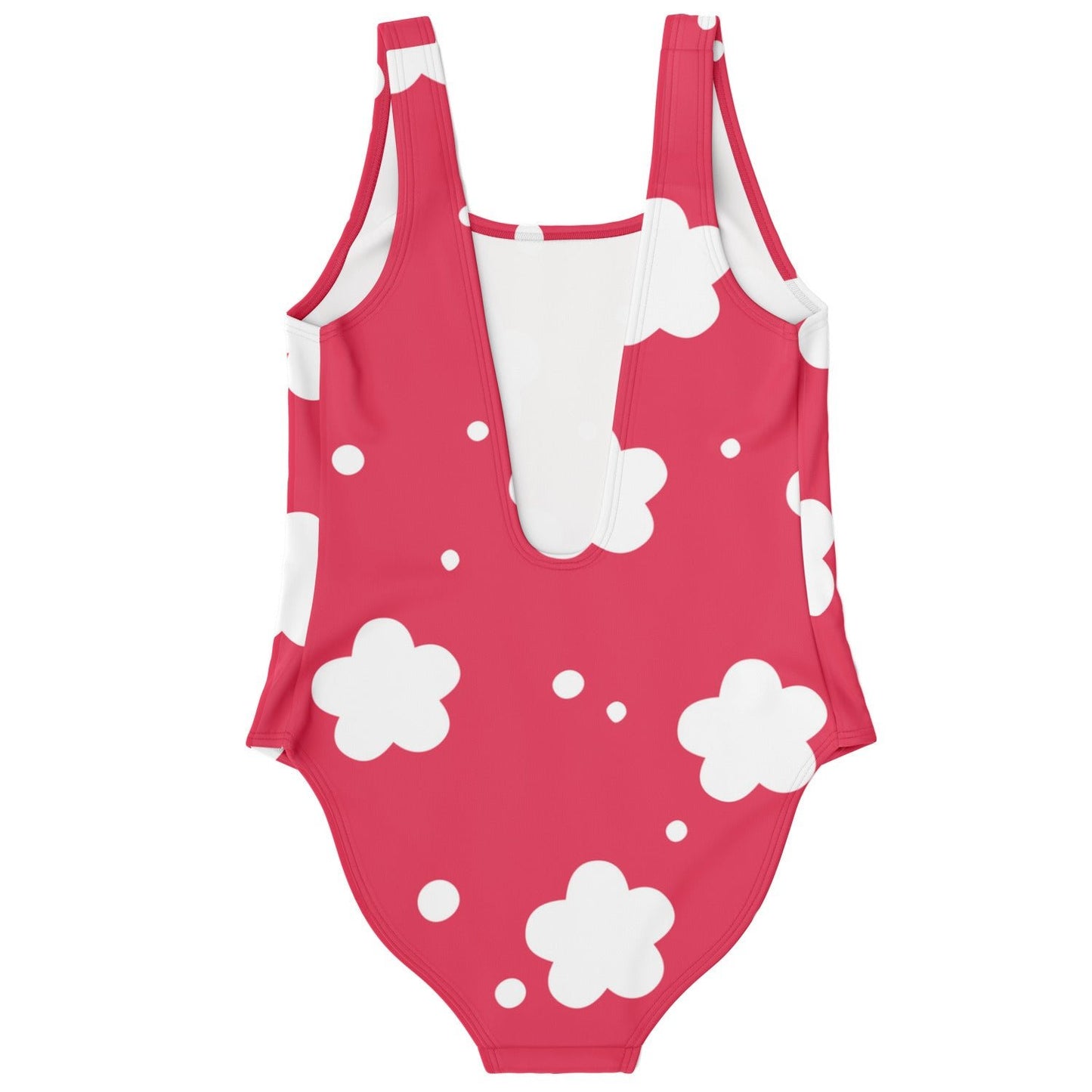 Makomo rave bodysuit