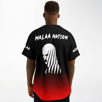 Christopher custom jersey