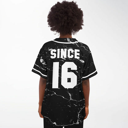 Leandra custom jersey_2