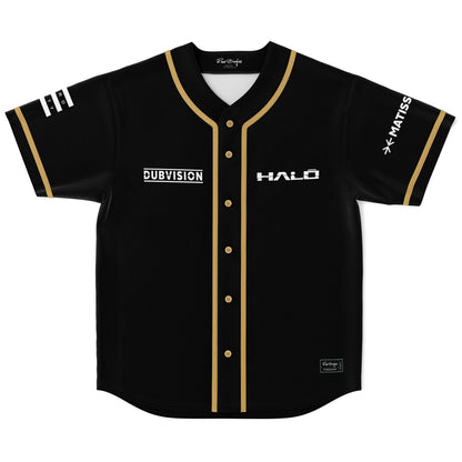 Joseph custom Baseball Jersey