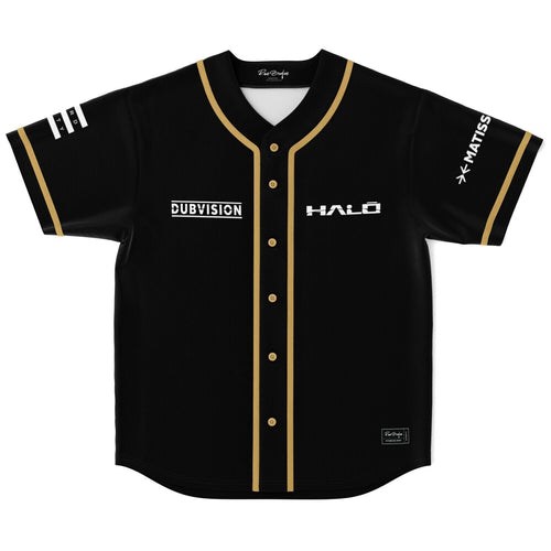 Joseph custom Baseball Jersey