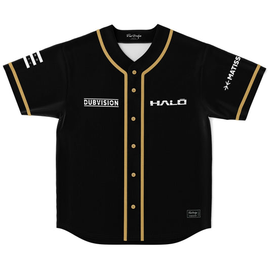 Joseph custom Baseball Jersey