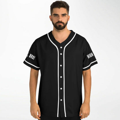 Tony Design 4