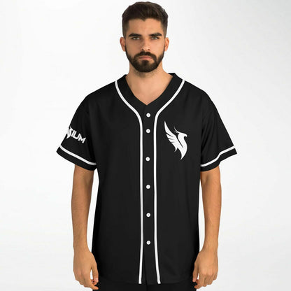 Jennifer custom jersey V1