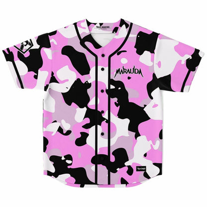 Christian custom jersey V3