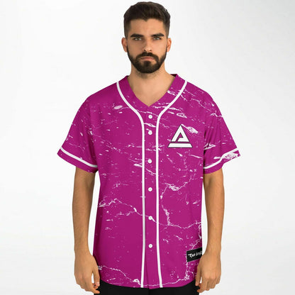 Danielle Step custom jersey V1