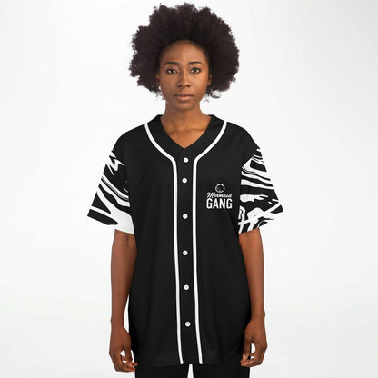 Malou custom jersey V1