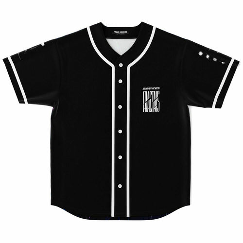 Dylan Ra custom jersey