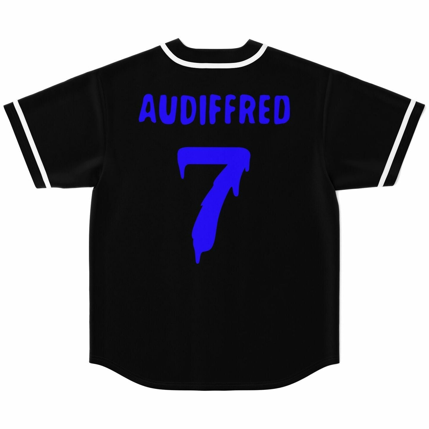 Jessica custom jersey V4