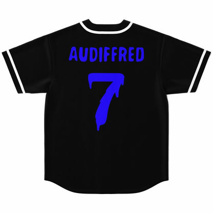 Jessica custom jersey V4