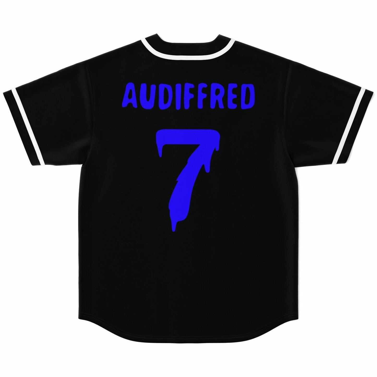 Jessica custom jersey V4