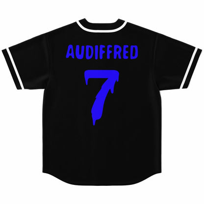 Jessica custom jersey V4