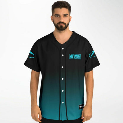bmba custom jersey