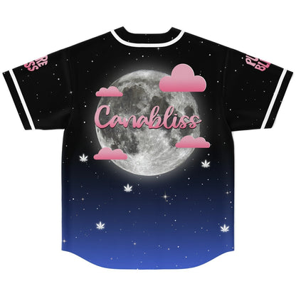 Ricardo custom Baseball Jersey