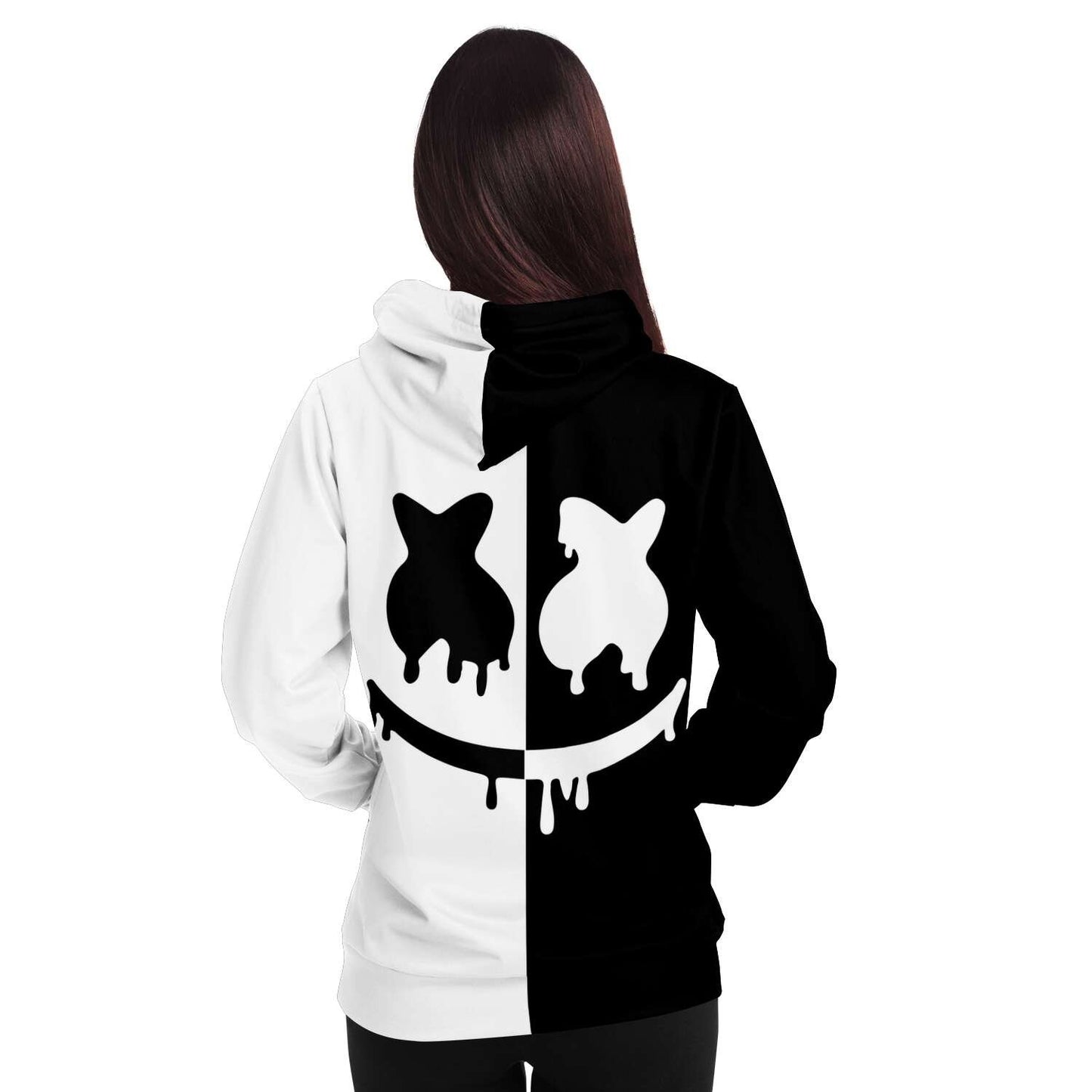 Marshmello hoodie