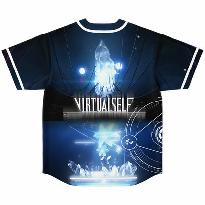 Aion&Alex custom jersey V3