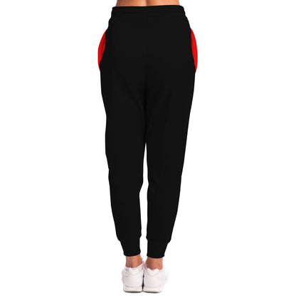 Attack on Titan Jogger