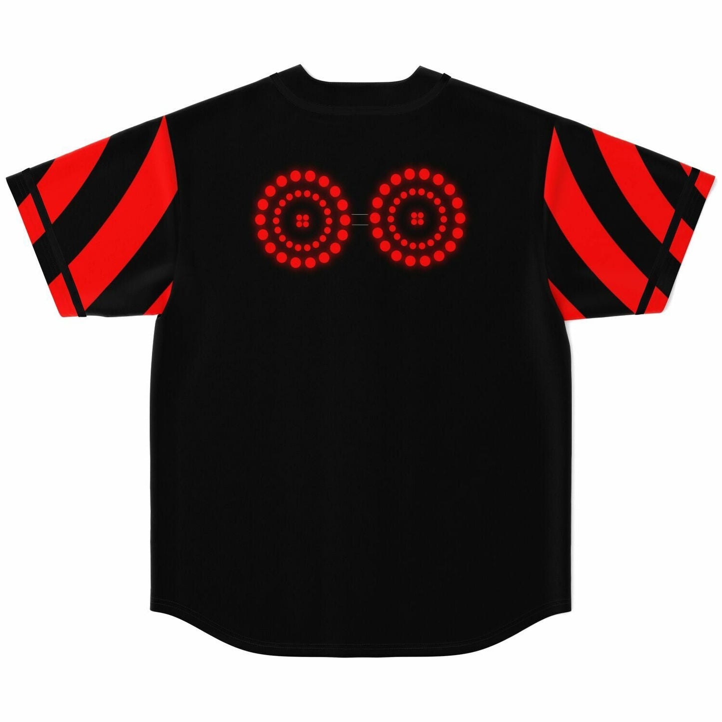 Amanda Custom jersey V2