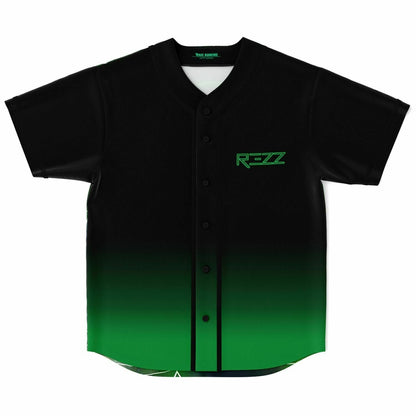 Robert custom jersey V2