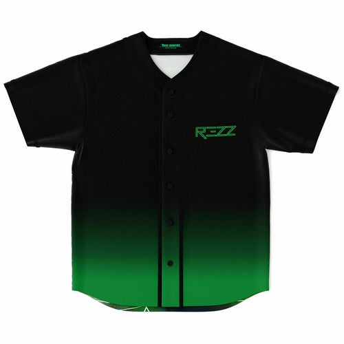 Robert custom jersey V2