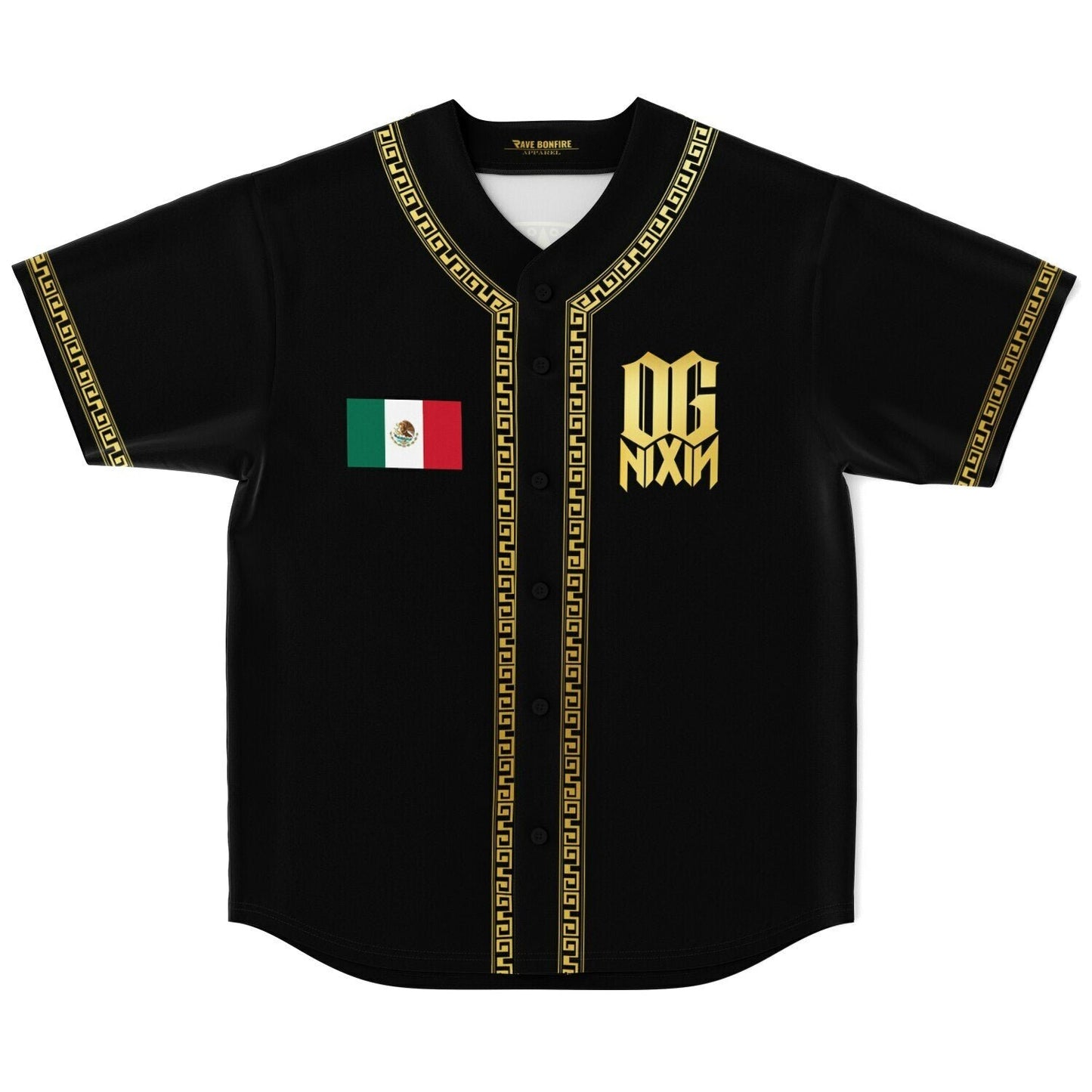 Pedro custom Baseball Jersey
