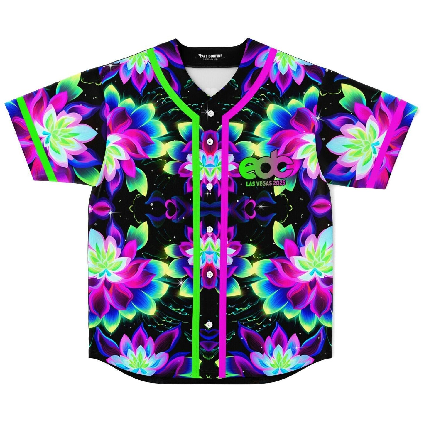 Alex G custom Baseball Jersey