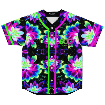 Alex G custom Baseball Jersey