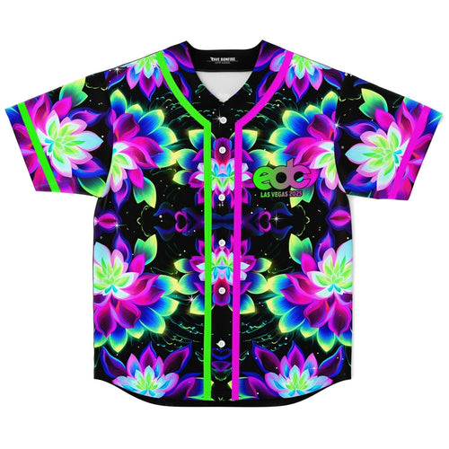 Alex G custom Baseball Jersey