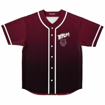 Kayla  Baseball Jersey - V1