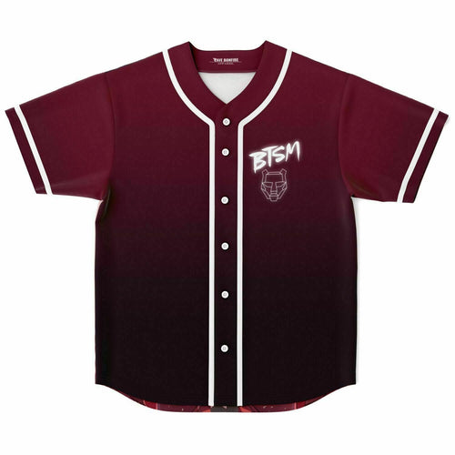 Kayla  Baseball Jersey - V1