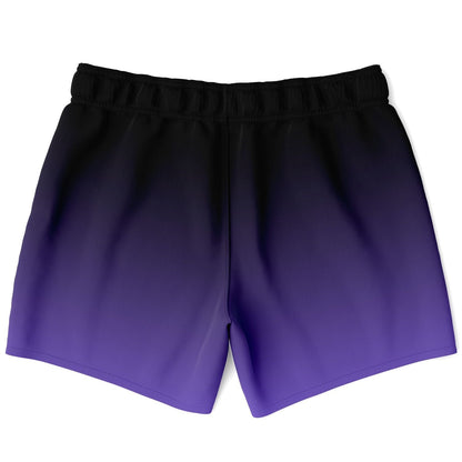 Adam custom swimtrunk