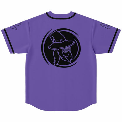 Jacelyn custom jersey V4