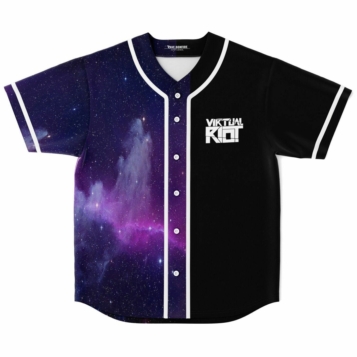 Lindsey custom jersey V2